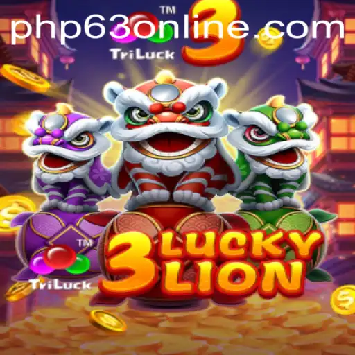 PHP63 Casino App
