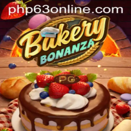 PHP63 Casino App