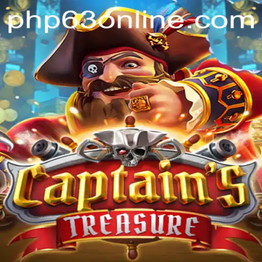 PHP63 Casino App