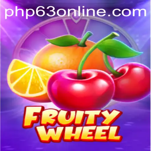 PHP63 Casino App