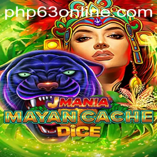 PHP63 Casino App