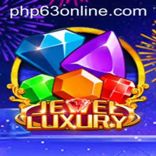 PHP63 Casino App