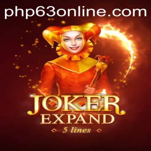 PHP63 Casino App