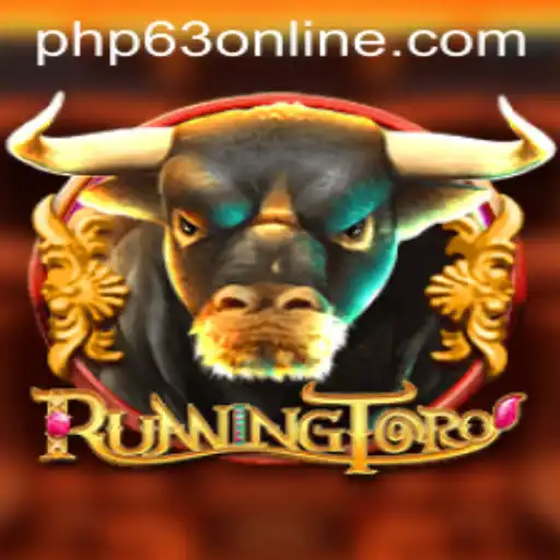 PHP63 Casino App