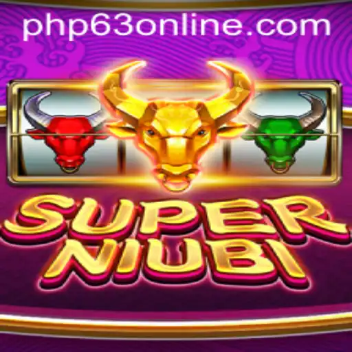 PHP63 Casino App