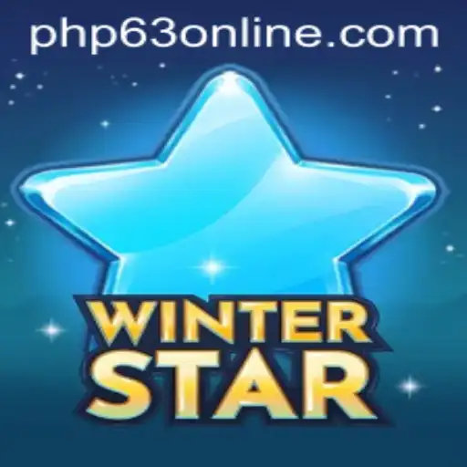 PHP63 Casino App
